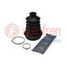 KITS TRANSMISIÓN TERMOPLASTICO