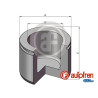PISTONES UNITARIO EN CAJA