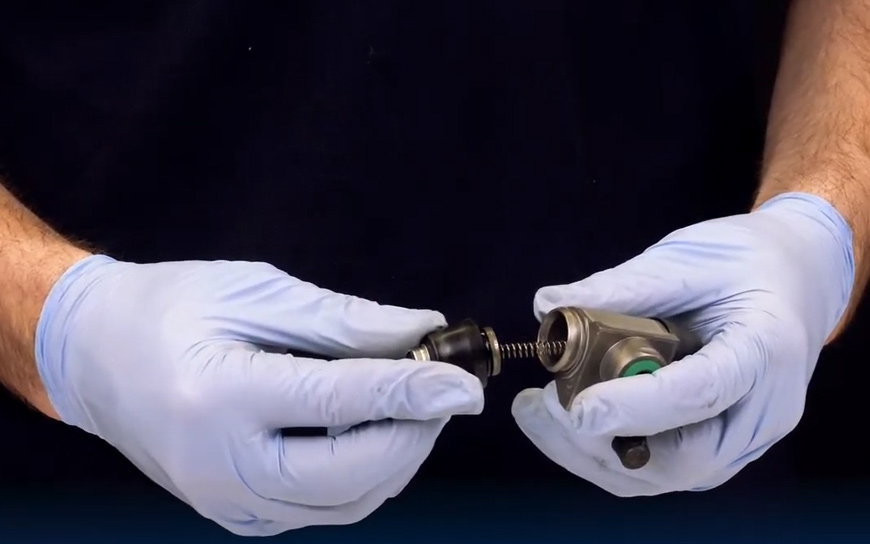 como-reparar-bombin-freno-tambor.jpg