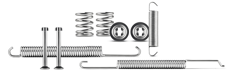 kit-accesorios-freno-tambor-interior.jpg