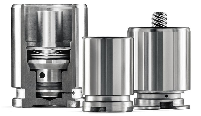 kit-piston-con-mecanismo-interior.jpg