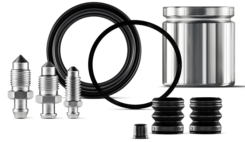 kit-reparacion-con-piston-interior.jpg
