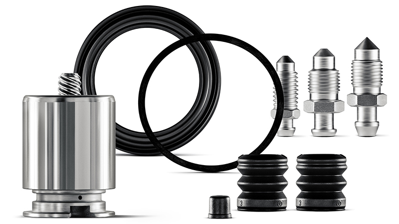 kit-reparacion-con-piston-mecanismo-interior.jpg