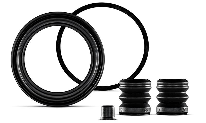 kit-reparacion-sin-piston-interior.jpg