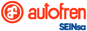 AUTOFREN SEINSA
